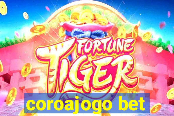 coroajogo bet